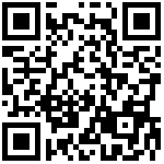 扫一扫手机阅读